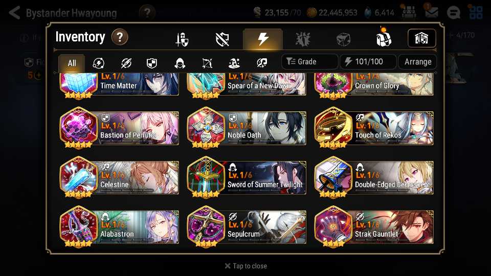 5 of 8