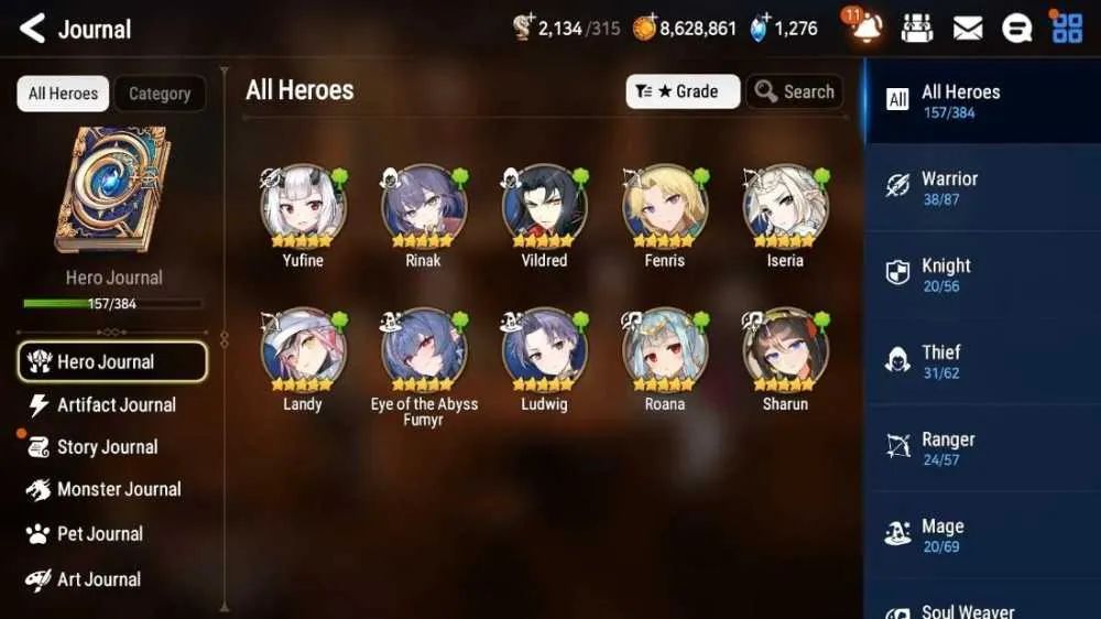 4 of 9