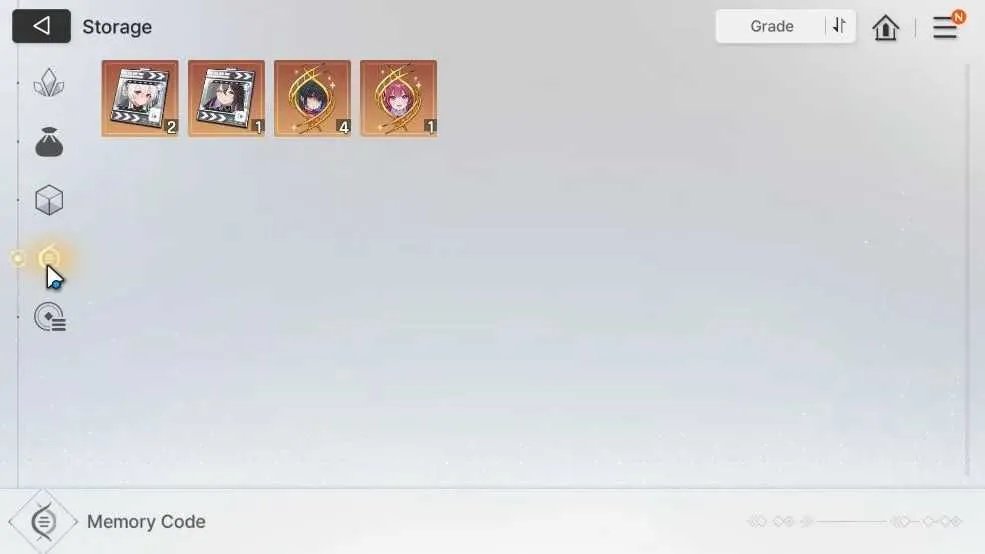 8 of 9