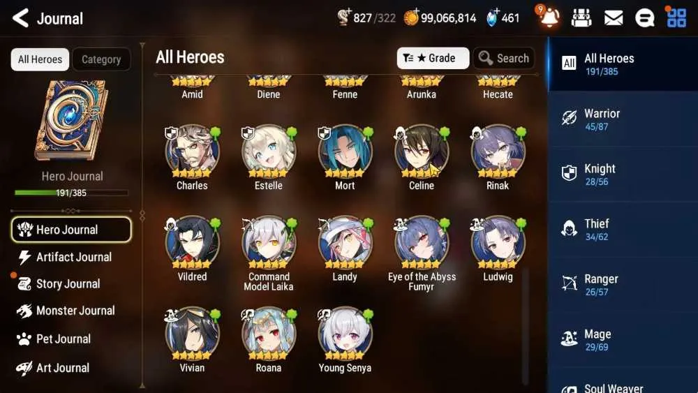 4 of 9