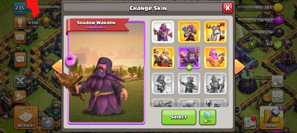 7 of 8