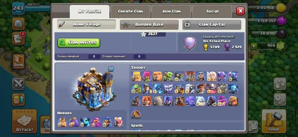 2 of 9