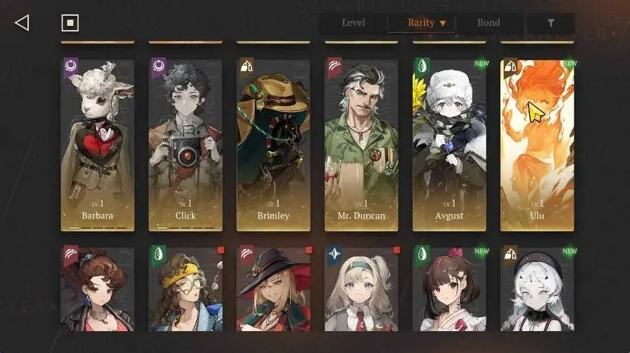 6 of 9