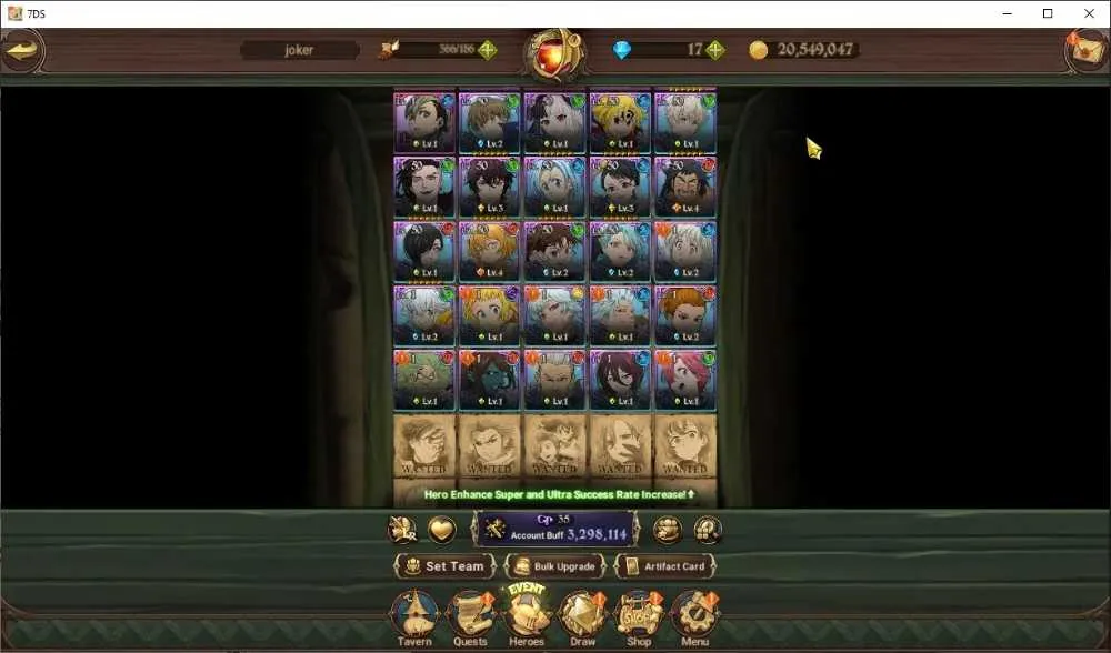 8 of 9