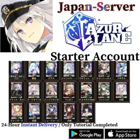 [Japan/Server]Customize the SSR hero combinations you need[Azur Lane]Click the link to view the instructions,Go to the website and choose your preferred combination. [Android/iOS]