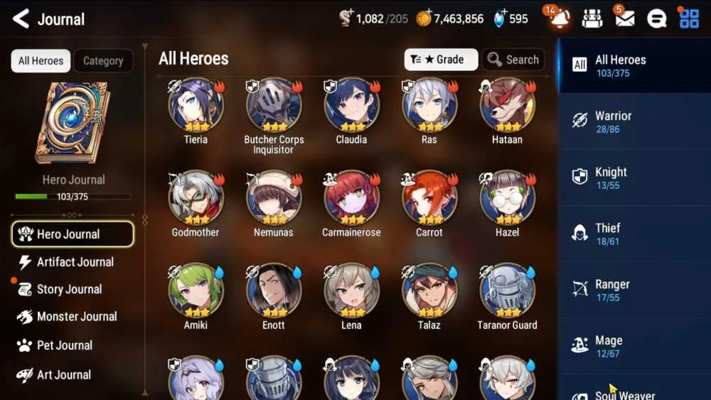 9 of 9