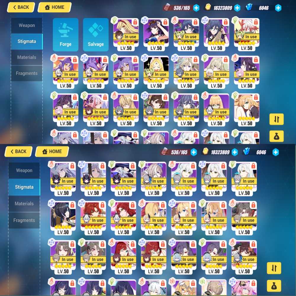 9 of 9