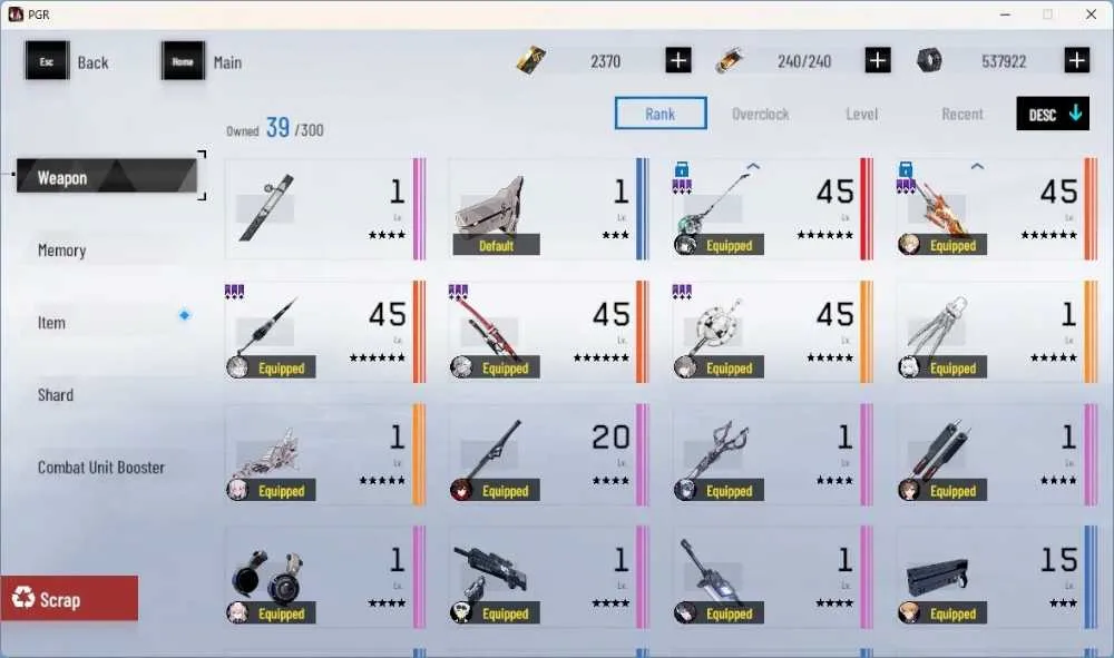9 of 9