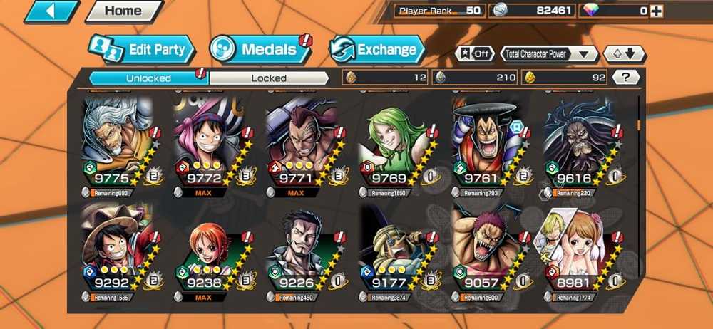 5 of 5