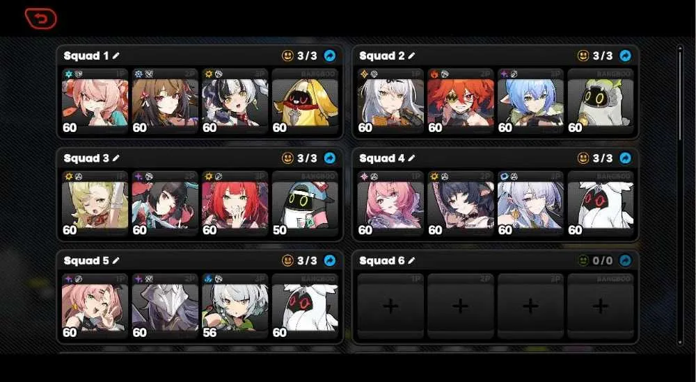 8 of 9