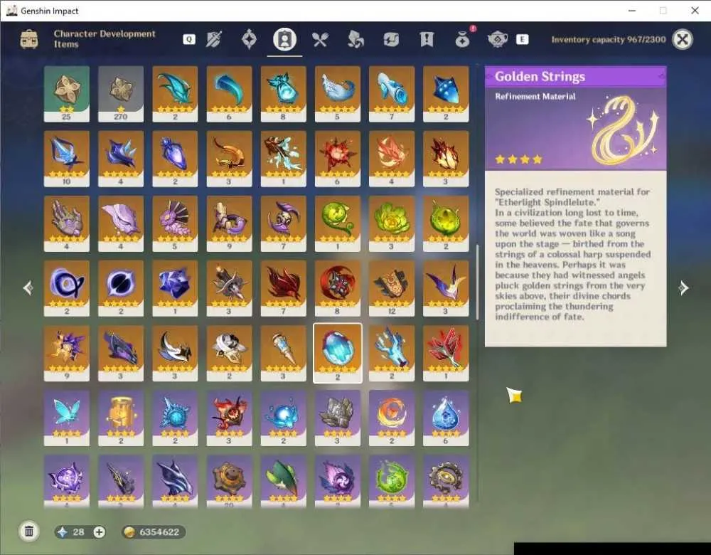 8 of 9