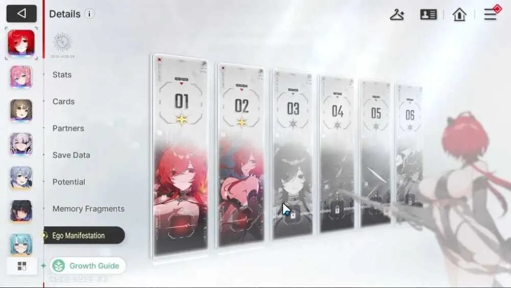 8 of 9