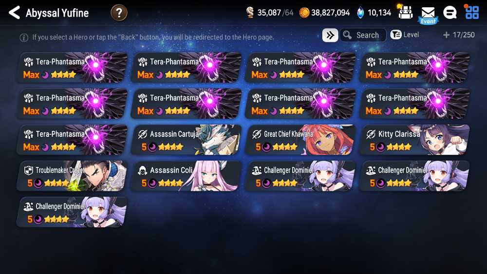 4 of 9