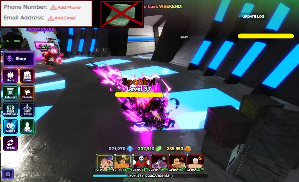 6 of 6