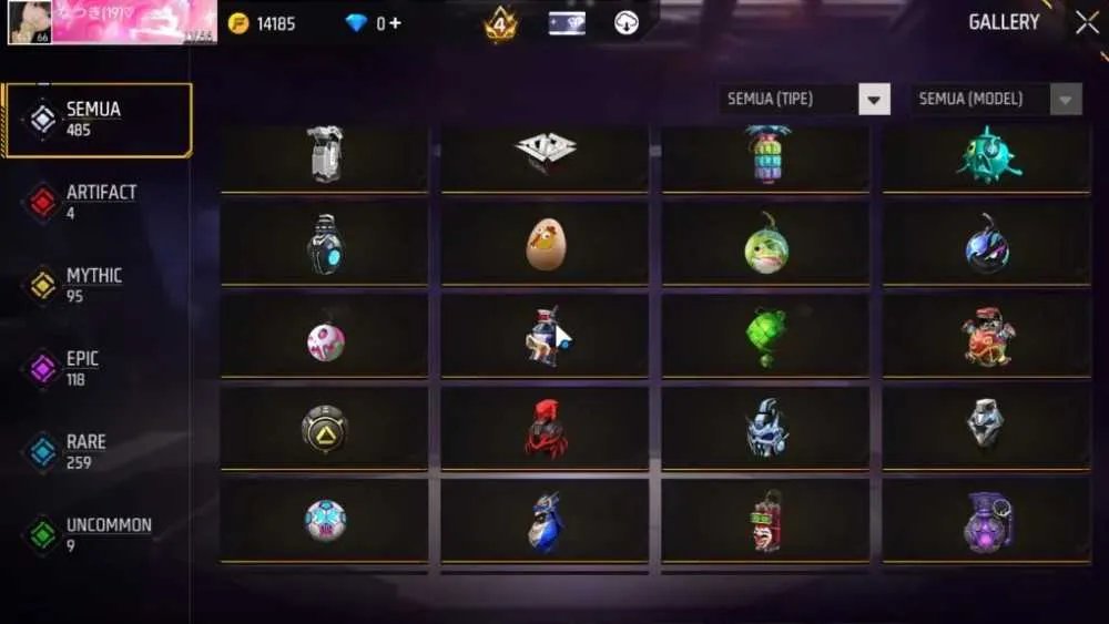 6 of 9