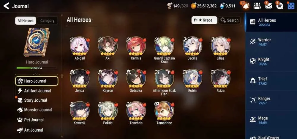 8 of 9