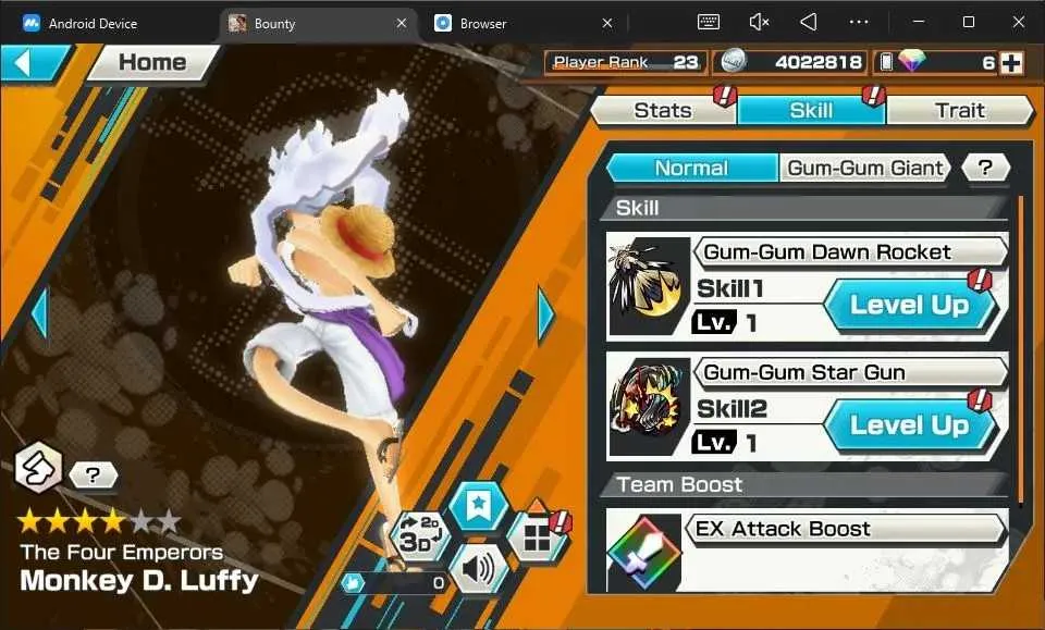 5 of 9