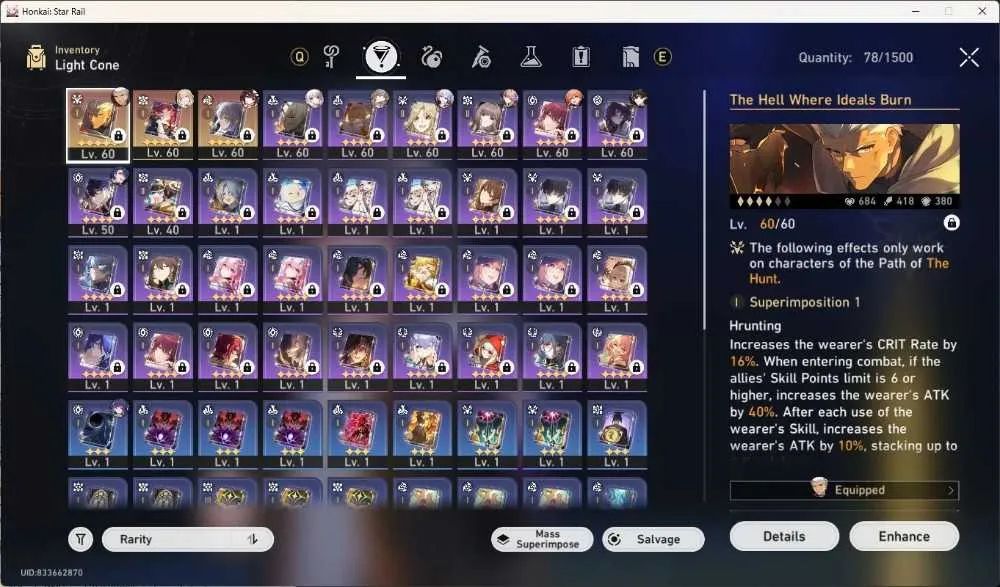9 of 9