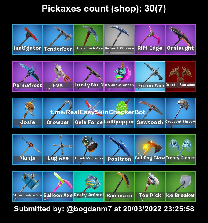 2 of 3
