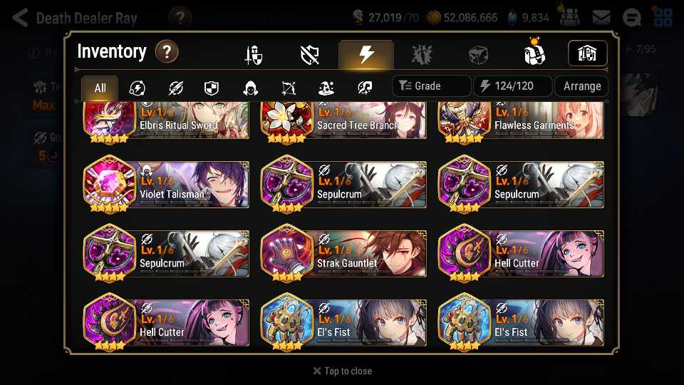 6 of 9