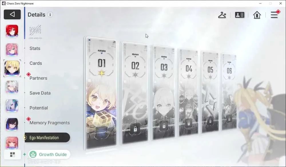 6 of 9