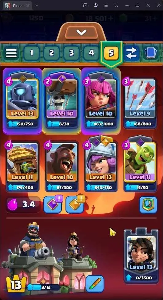 6 of 9