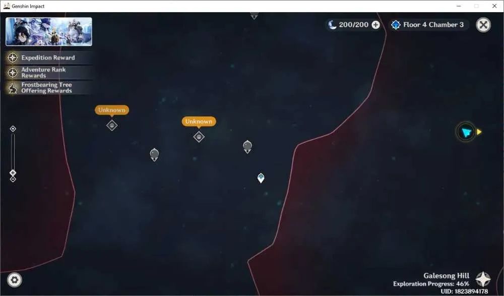 8 of 8