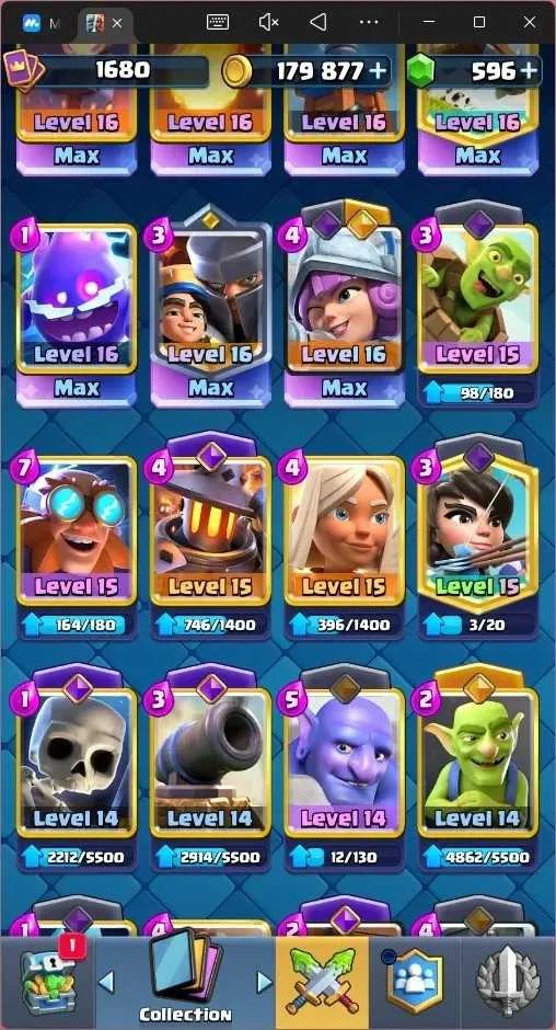 8 of 9