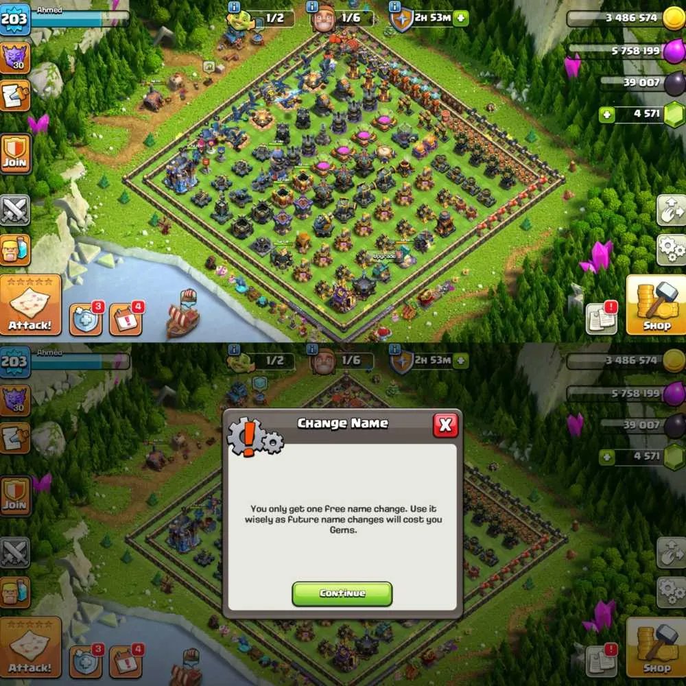 2 of 5