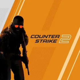 15Game-CS2 Prime-Faceit Ready-RUST VAC