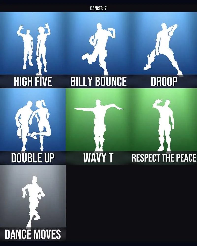 3 of 4