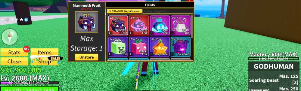 5 of 9