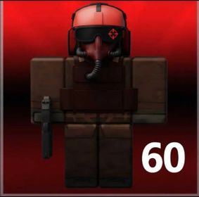 Super Ace Pilot | Military Tycoon