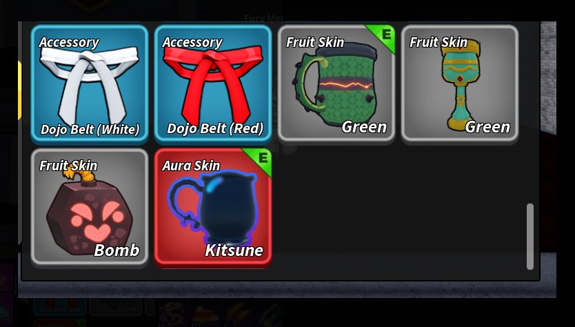 4 of 9