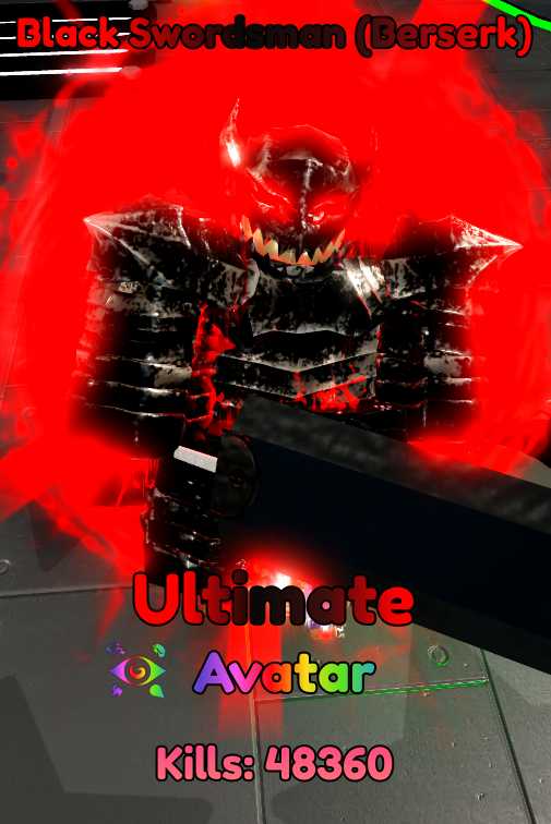6 of 9