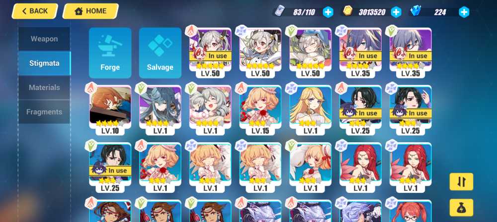 4 of 8