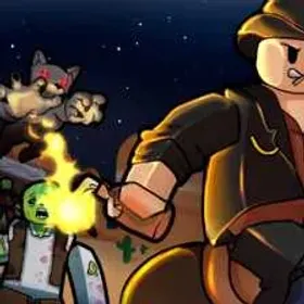 2x 🔥80% OFF 🎮 DEAD RAILS 🚀 0-500 DAYS OLD ACCOUNT ☑️ FULL ACCESS 🔐