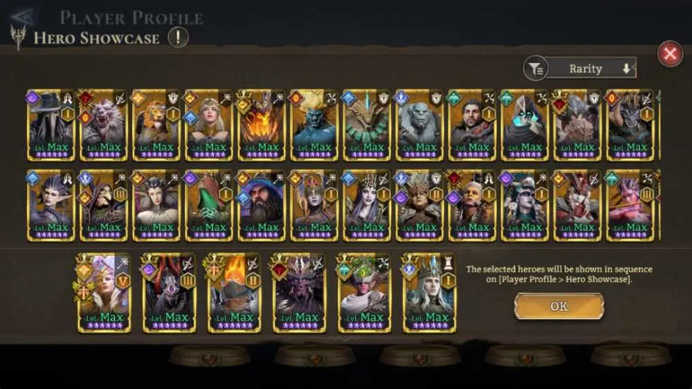 5 of 9