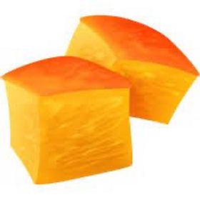 100 CORNBREAD | FAST DELIVERY