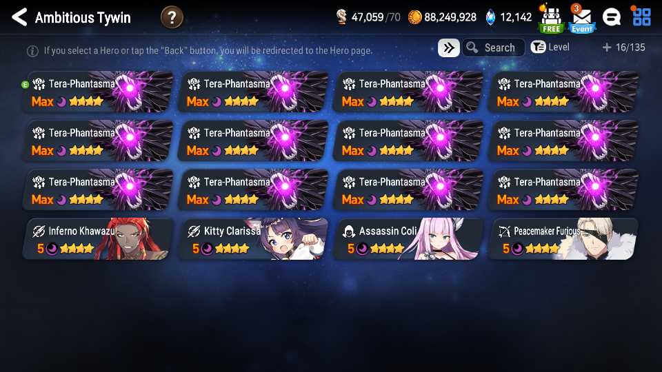 4 of 9
