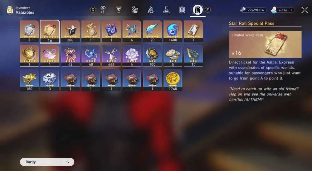 9 of 9