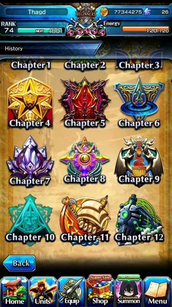 9 of 9