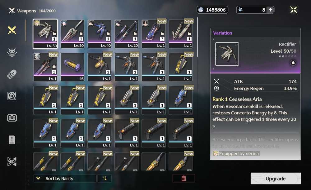 6 of 9