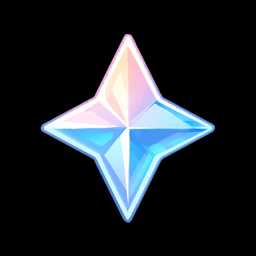 Ar 22 6 5k Primogems 2 Intertwined 30 Acquaint Fates Wishing Account