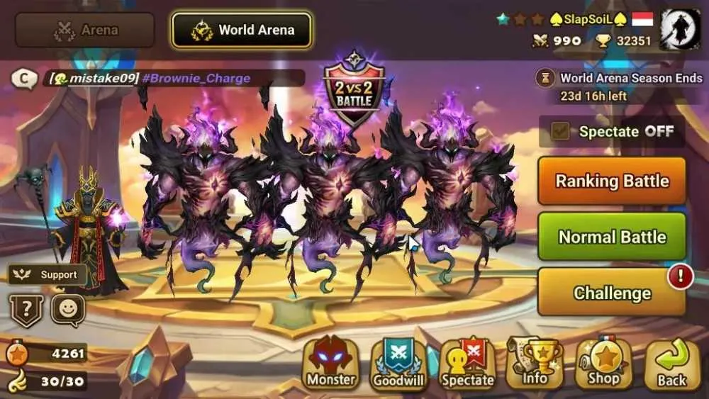 4 of 9