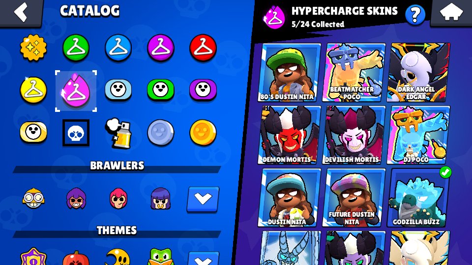 4 of 9