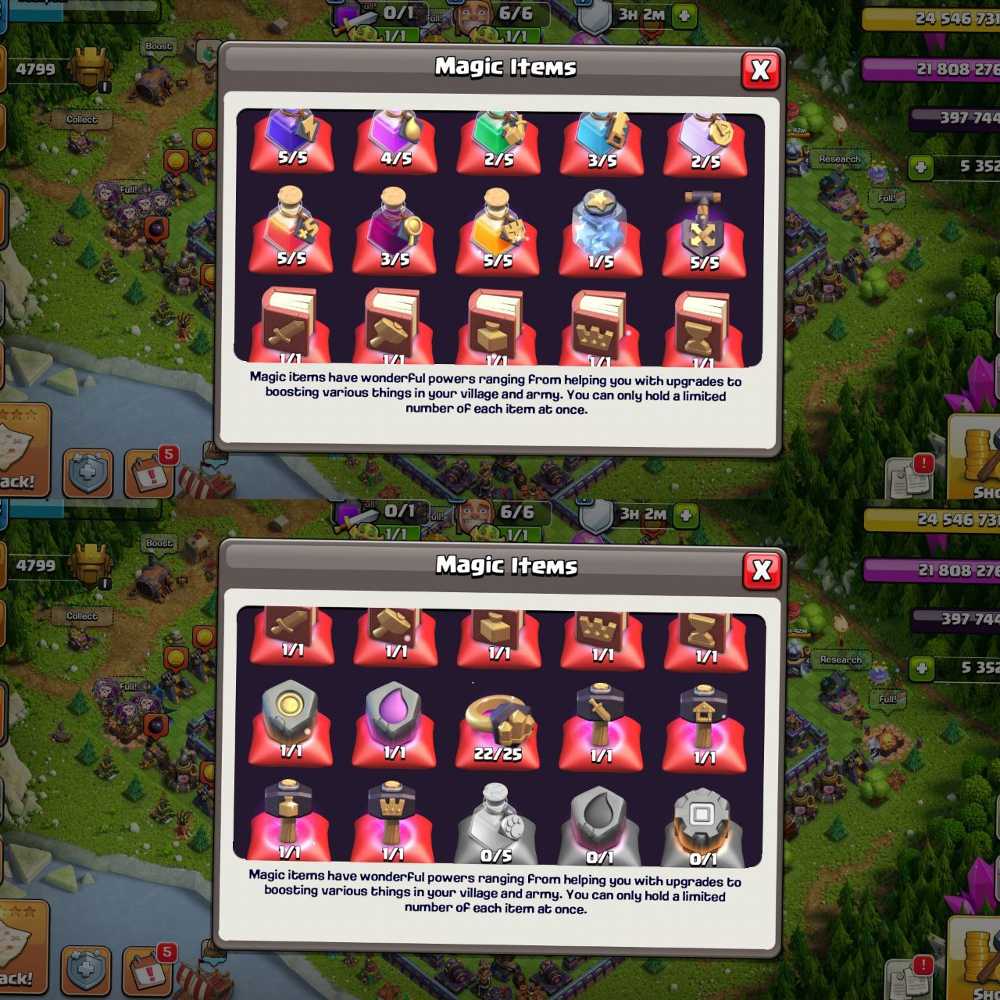 5 of 8