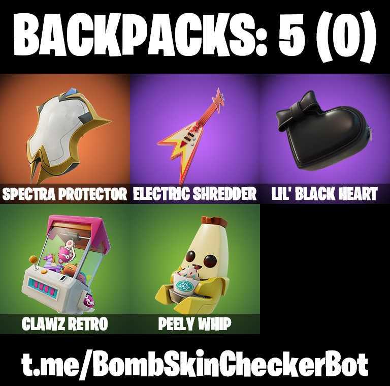 5 of 5