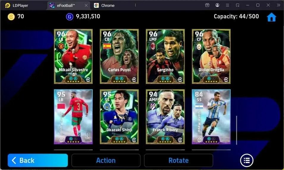 8 of 9