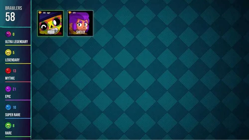 4 of 4